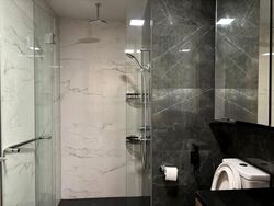 the-verandah-residences photo thumbnail #13